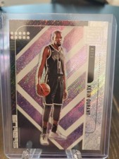  Card Asia Exclusive #165 2019-20 Panini Status Tmall KEVIN DURANT Base