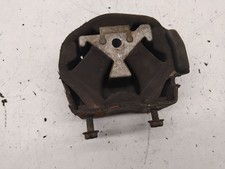 Support moteur Mercedes VIANO