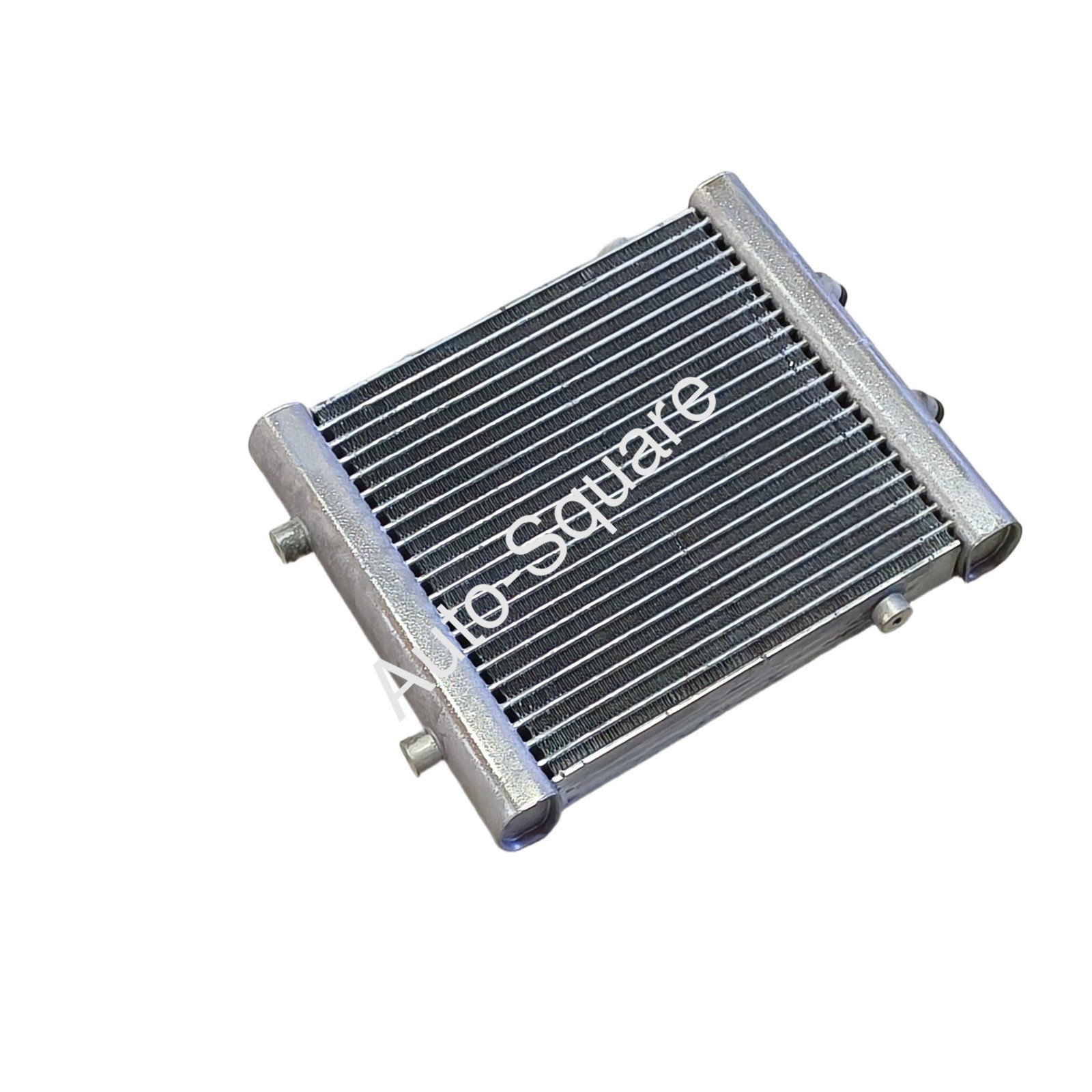 ENGINE OIL COOLER For 2014-2018 Bentley Flying Spur Continental GT V8 4W0117021