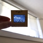 10 Vintage New York City Travel Scenic 35mm Color Film Slides Lot 70s — photo 7