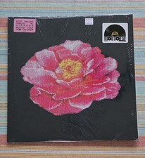 Post Malone Tribute to Nirvana vinyl Record Store Day exclusive NEW SEALED RSD