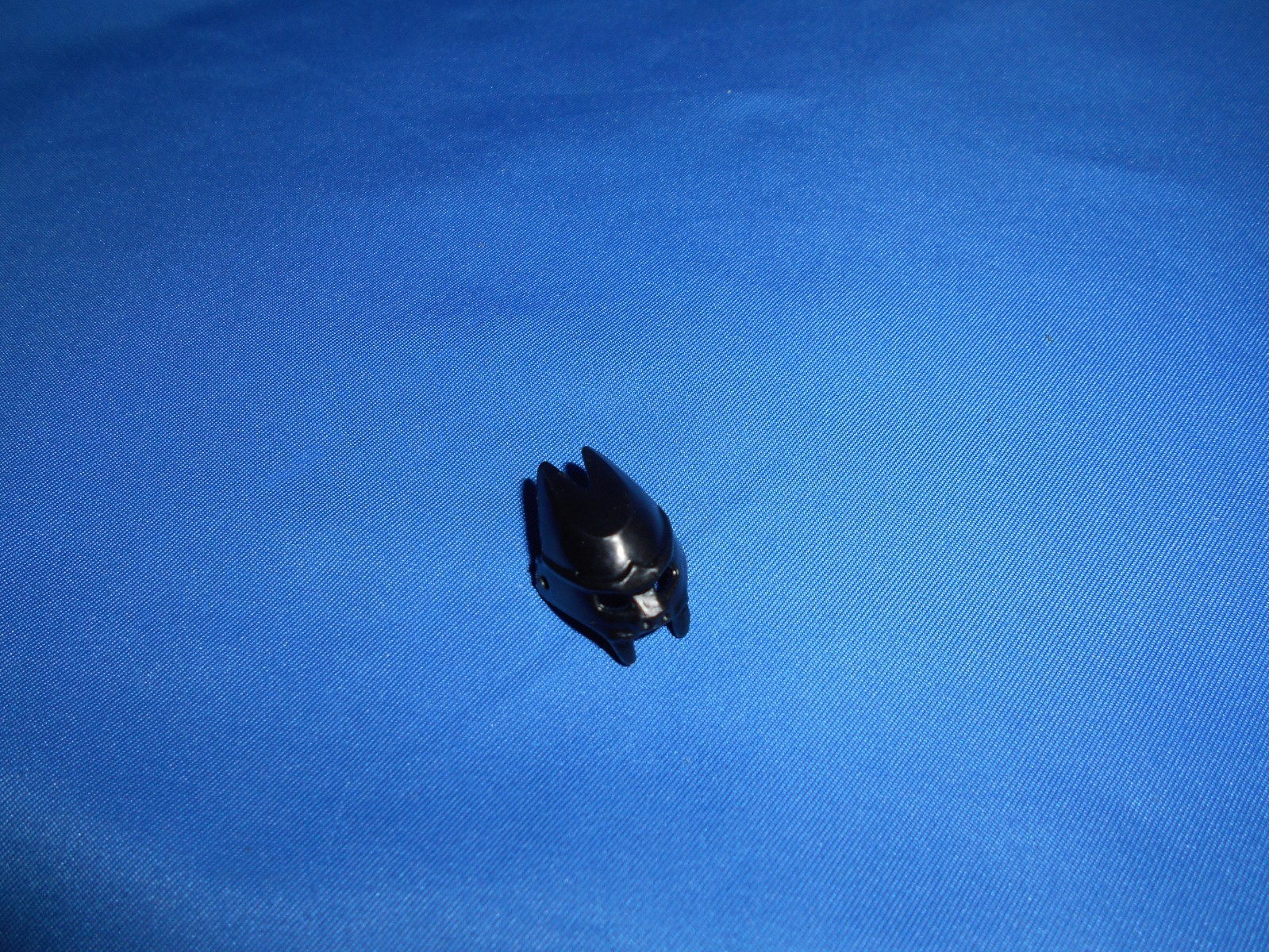 1993 Gi Joe Arah Battle Corps Alley Viper Mask Visor Helmet Part Accessory