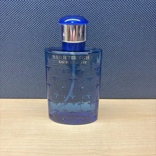 JOOP! Nightflight EDT Spray 4.2oz. Men's Perfume Cologne RARE Fragrance