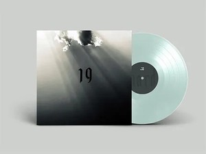 Drop Nineteens | eBay