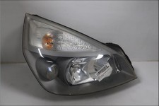 Feu avant (phare) Renault ESPACE