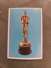 1969 Edis CANTANTI 1969 OSCAR