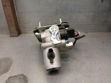 Maître-cylindre de frein Lexus GS