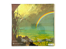 X Japan 33 转的速度乙烯唱片| eBay