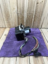 Conjunto de módulo de bomba antibloqueo ABS Mercury Mariner Escape 2008 OEM 8L84-2C346-EA