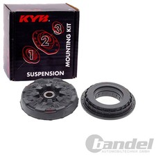 KYB DOMLAGER VORDERACHSE passend für OPEL INSIGNIA | SM5610