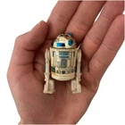 Kenner Star Wars R2-D2 Action Figure IV Star Wars Vintage Collection