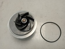 Pompe à eau Daewoo NUBIRA
