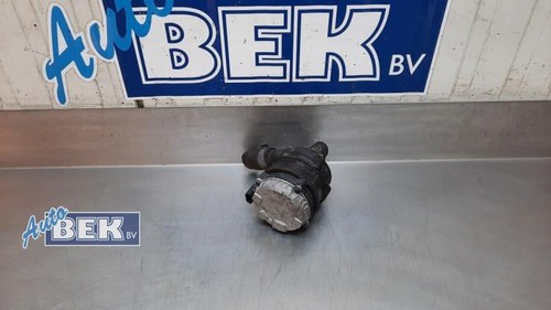 Zusatzwasserpumpe VW Golf VII 5G 04L965567 P23636581