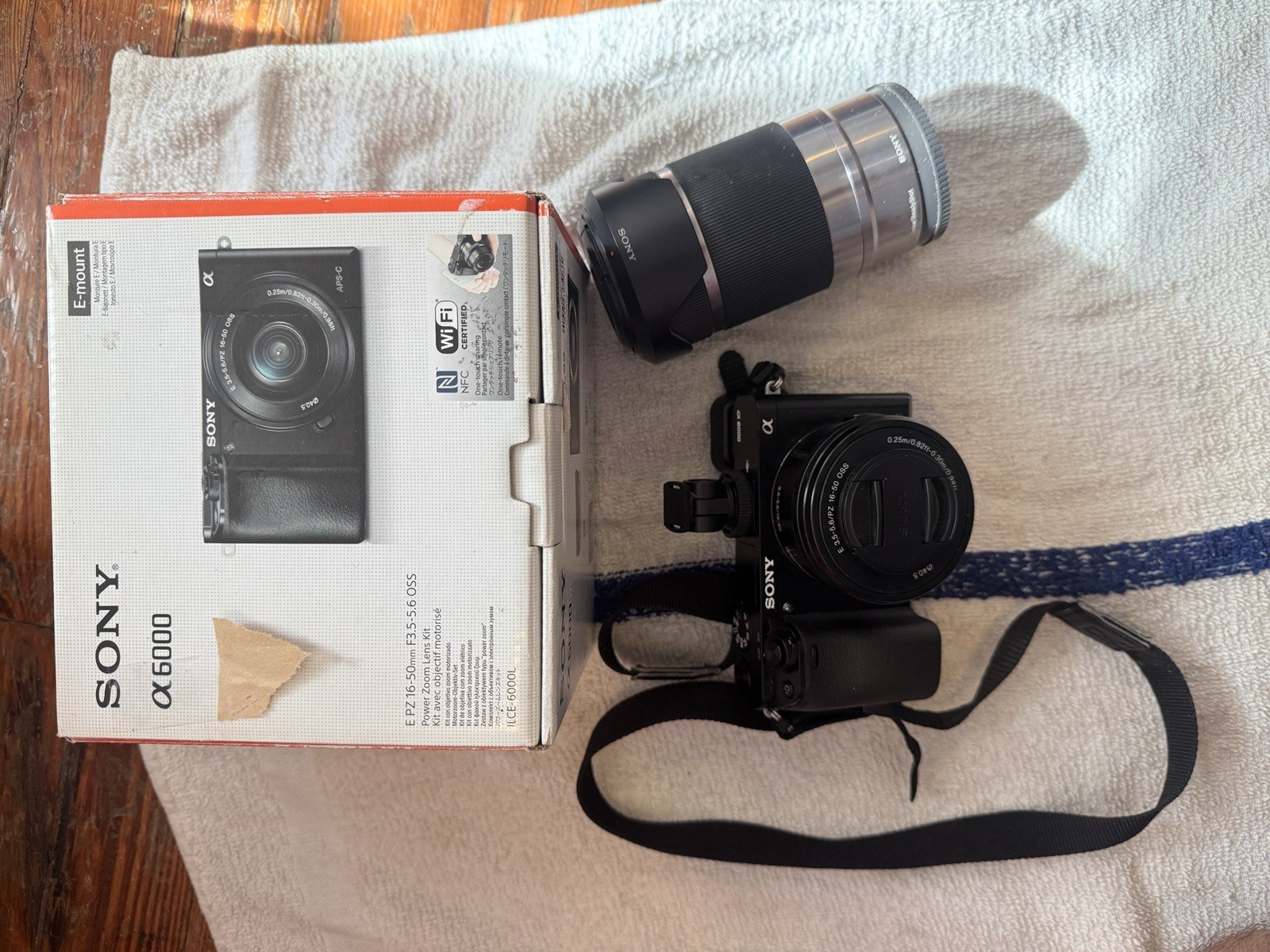Ebay Item For Sale