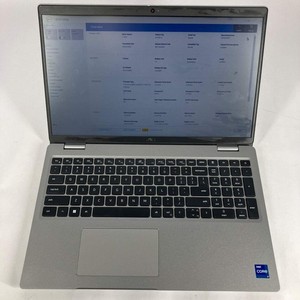 Dell Latitude 3560 | eBay