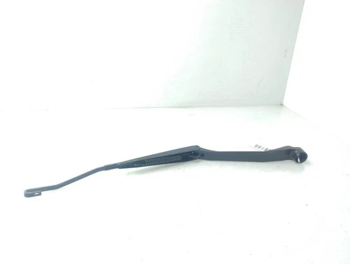 8522142090 Brazo Limpia Delantero Izquierdo para TOYOTA RAV4 (A2) 2003 9318665 - Imagen 3 de 10