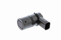 Vemo Sensor Einparkhilfe V20-72-0018 FüR BMW E39 5Er E60 Touring E61 X3 E83 Z4