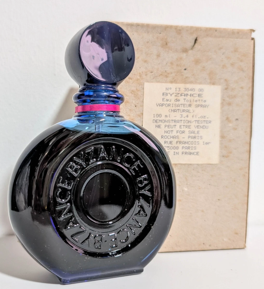 Rochas 香水| eBay