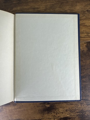 A History of the Practice of Navigation By J.B Hewson. 1951 First Edition in VGC - Picture 14 of 14