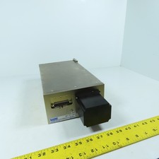 SMAC LAR300-100-71-FVS Moving Coil Linear Rotary Actuator 48VDC 100mm Stroke