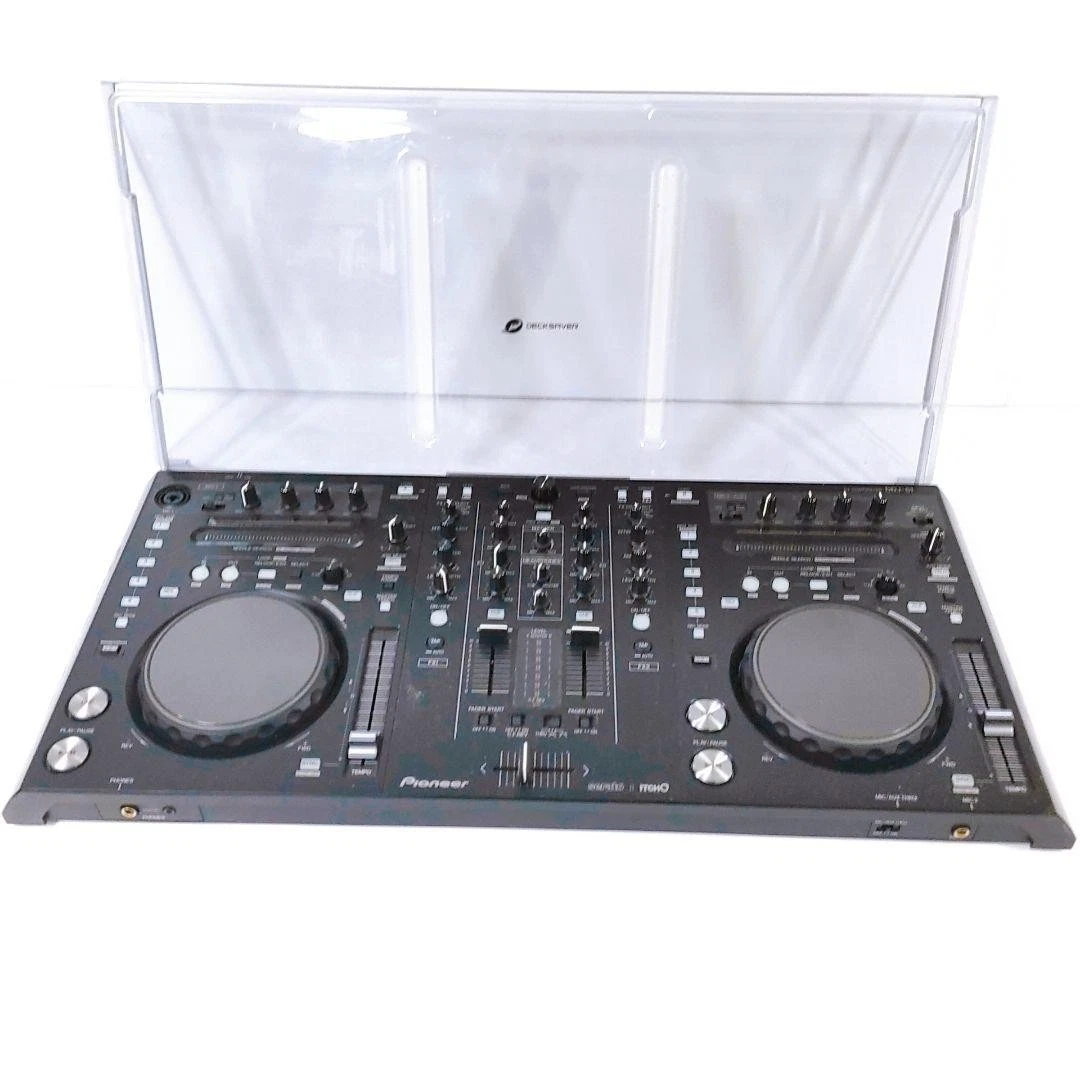 Preços baixos em Pioneer DDJ S1 | eBay