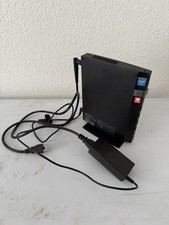 Asus MiniPC Intel Atom