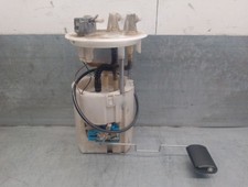 Carburateur Ssangyong KORANDO