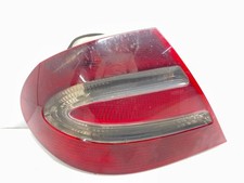 Mercedes-Benz CLK A209 C209 2005 Links Rückleuchte Heckleuchte A2098200164