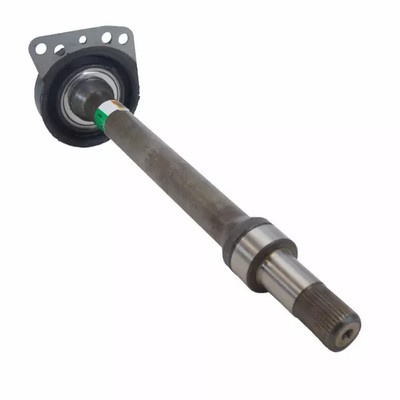 Genuine Ford Intermediate Shaft 5L8Z-3A329-B | eBay