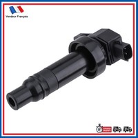 ZüNdspule ÄQuivalent Zu 27301-2B010 273012B010