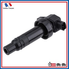 Ignition Coil Equivalent To 27301-2B010 273012B010