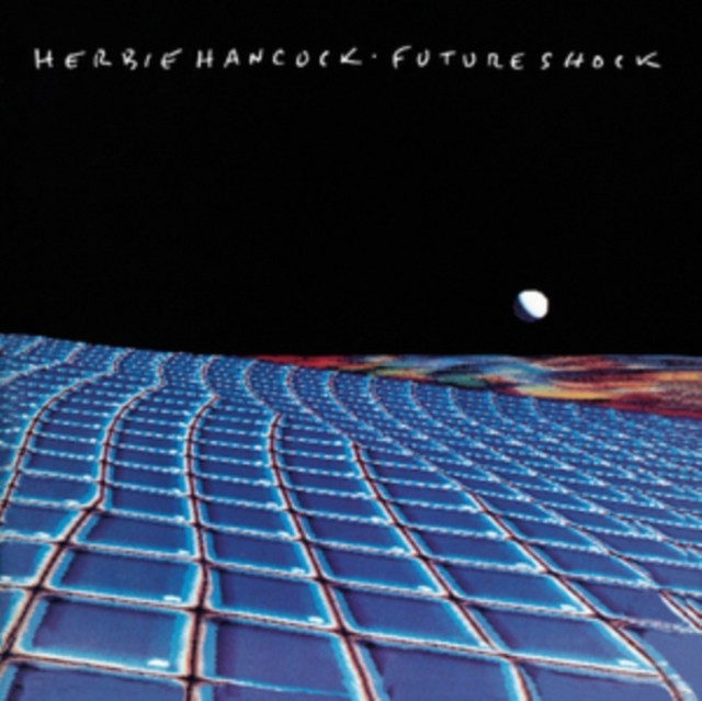 Future Shock - Image 3