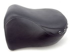 96 Harley Touring Electra Glide Classic OEM Rear Passenger Pillion Seat