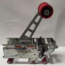 Las mejores ofertas en Little David en máquinas Selladoras y