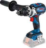 Bosch Professional GSR 18V Akku Bohrschrauber