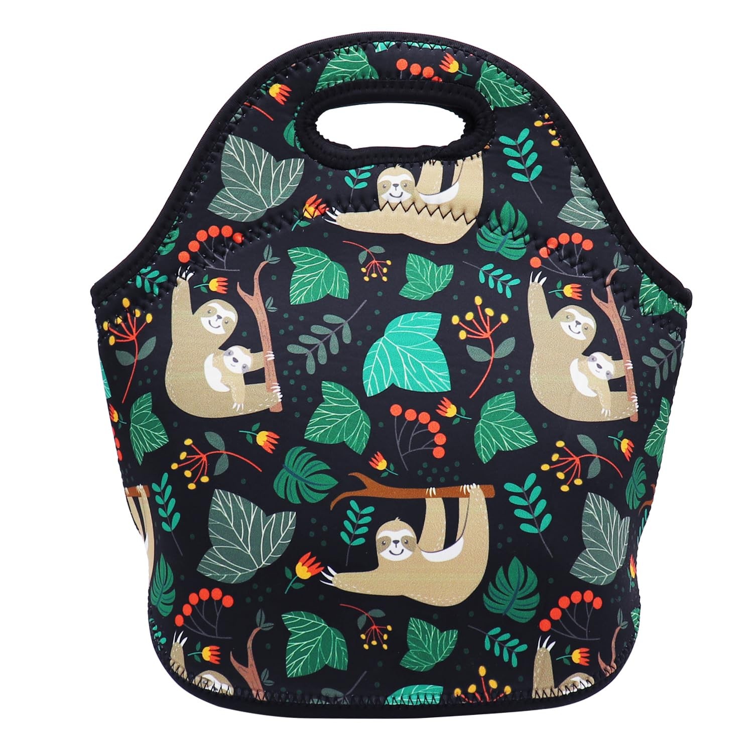 Tote For Women Men Adult Tee...