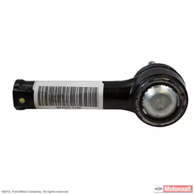 Подлинный внешний анкерный стержень Ford 9G1Z-3A130-A QTY 1 - Изображение 4 из 4