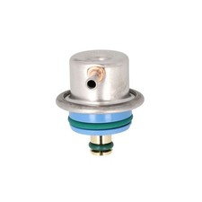 Kraftstoffdruckregler BOSCH 0 280 160 562