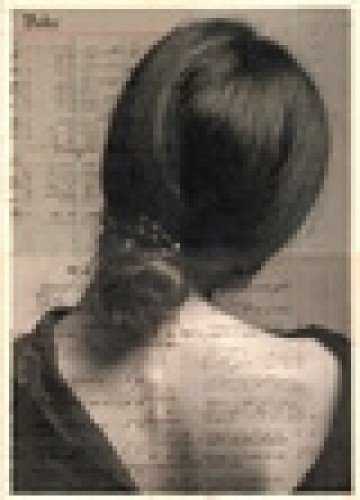 Verso Reverso by Reig, Patricio [Hardback]