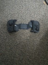 Razer KISHI mobile Game CONTROLLER RZ06-02800...