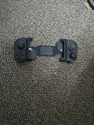 Razer KISHI mobile Game CONTROLLER RZ06-02800100B for Android USB-C