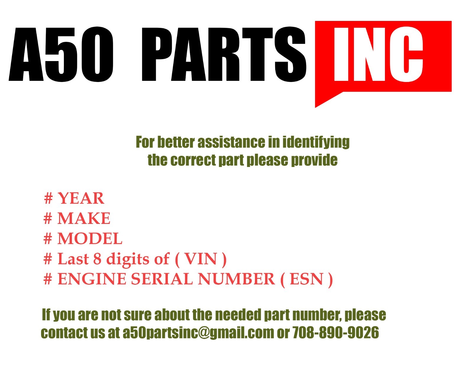 OEM NEW 24405156 VOLVO D13 DPF DIFFERENTIAL PRESS SENSOR WITH CLAMP AND ...