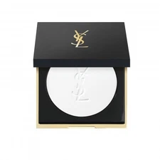 All Hours Pressed Setting Powder - Compact powder for a matte look 8.5 g Univers