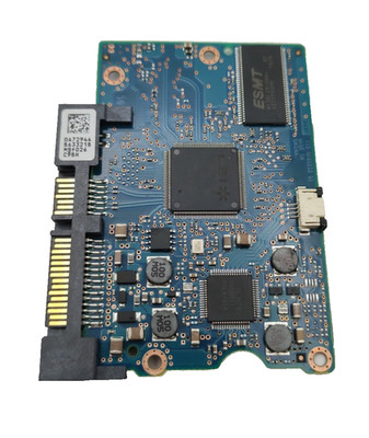 HDS721032CLA362 | 320GB Hitachi SATA-3Gb/s HDD 3.5-Zoll 7200rpm PCB Controller