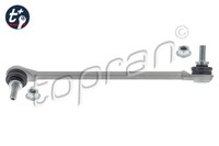 Koppelstange Stabilisator T+ Topran 408 366 FüR Mercedes W212 Klasse Model S212