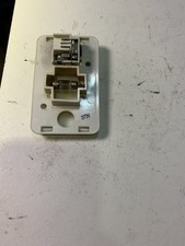 Interior Lights for Nissan 300ZX for sale | eBay