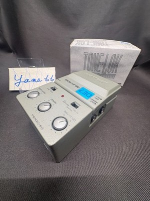 Ibanez DE7 Echo Guitar Effect Pedal for sale online | eBay