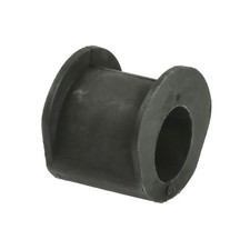 2X STABILISATORHALTERUNG VORNE INNEN L/R PASST ZU: SUZUKI BALENO LIANA SWIFT