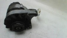 Alternateur Lancia Y10