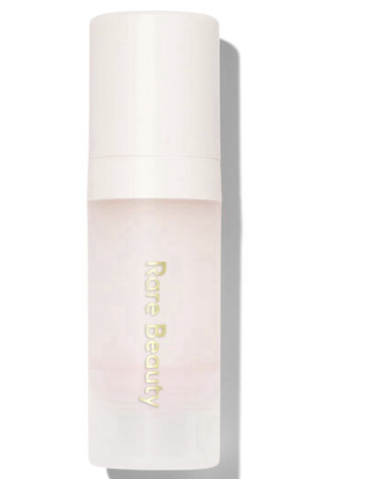 Rare Beauty Always an Optimist Pore Diffusing Primer- 15ml